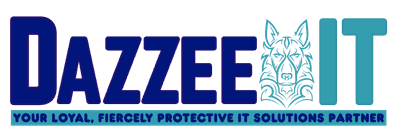 DaZZee IT Services