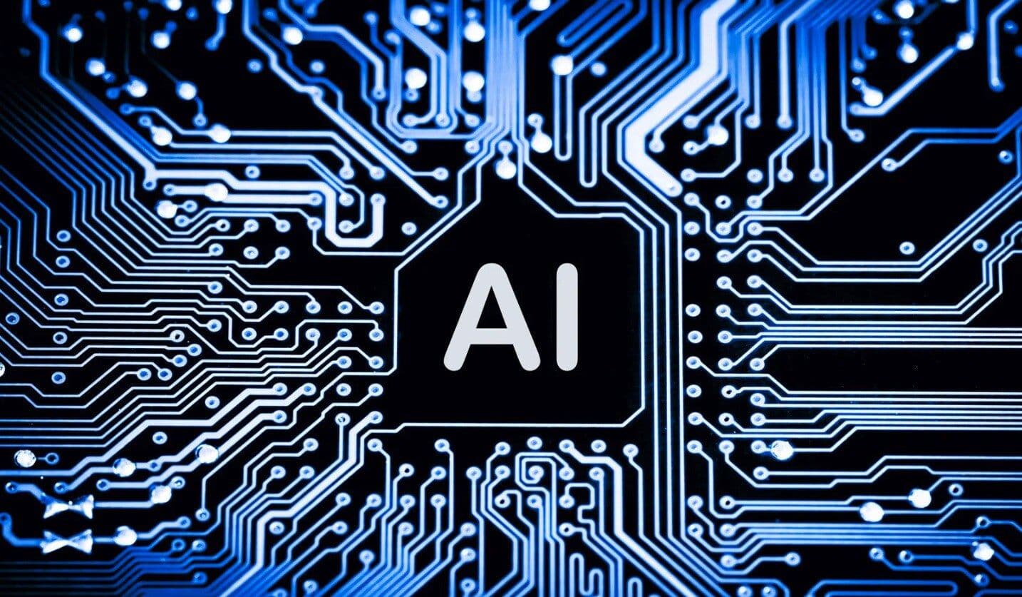 AI Waits For No One - The State of AI in Technology