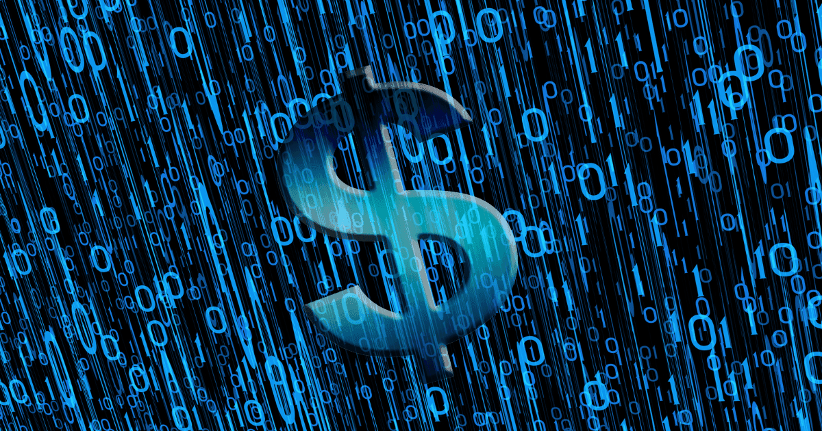 How Much Does It Cost to Outsource IT?