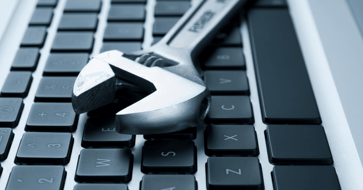You Wouldn’t Skip Oil Changes on Your Truck. So Why Are You Skipping IT Maintenance?