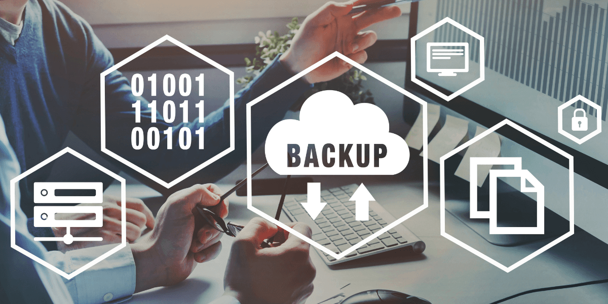 How Business Owners Can Avoid Expensive Tech Disasters Before They Happen