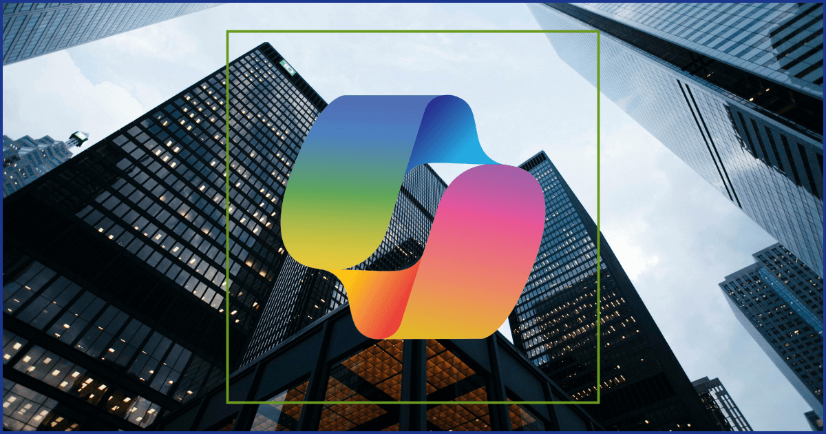 Microsoft Copilot Use Cases in Financial Services