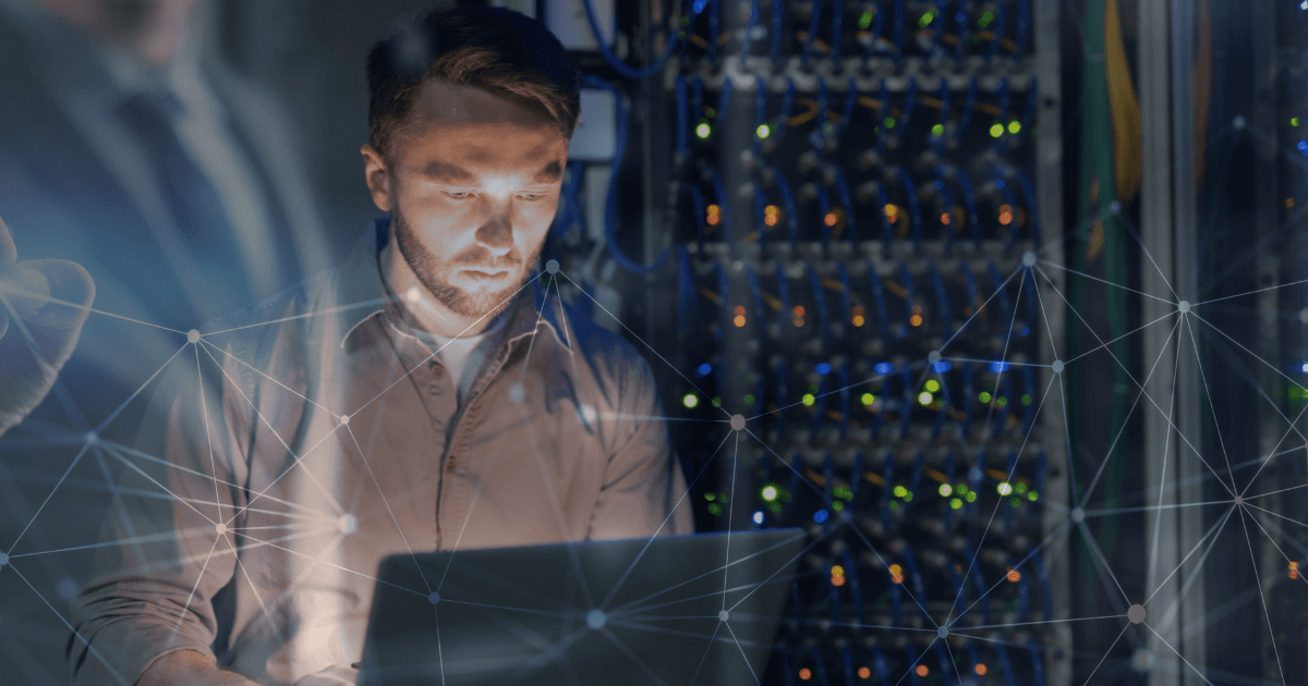 What are the Benefits of Hiring an IT Managed Service Provider