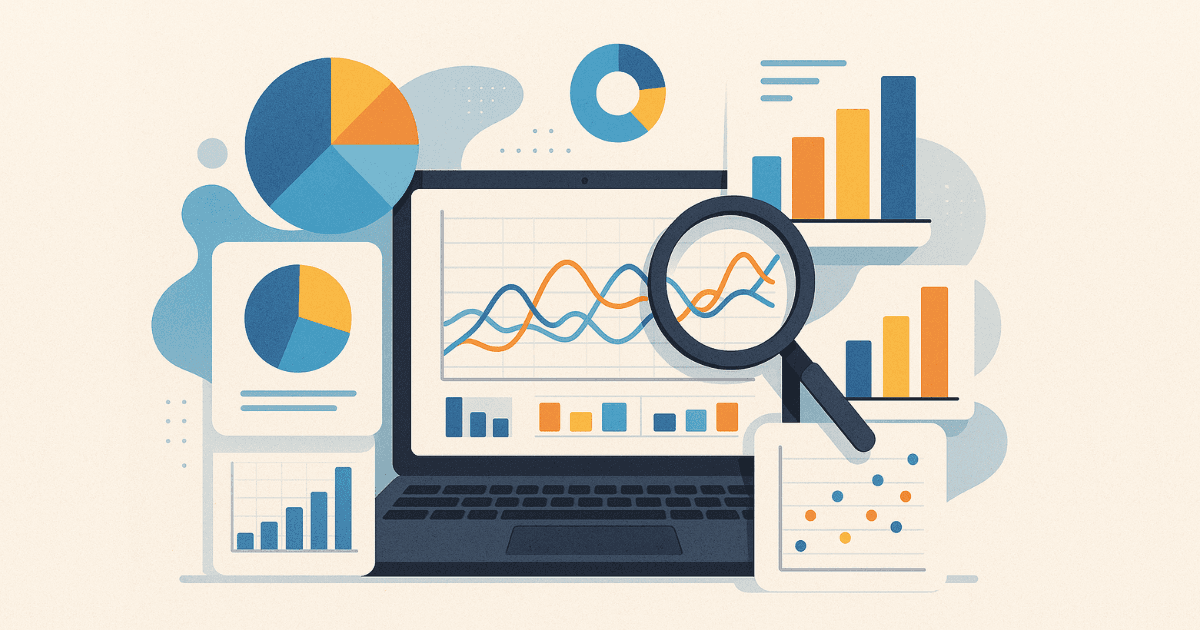 What is Datalytics And How Can It Help Your Business