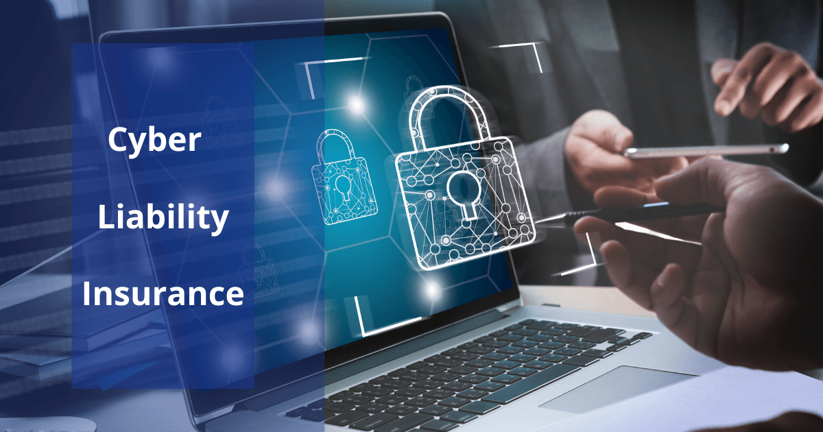 Do Start Ups Need Cyber Liability Insurance?