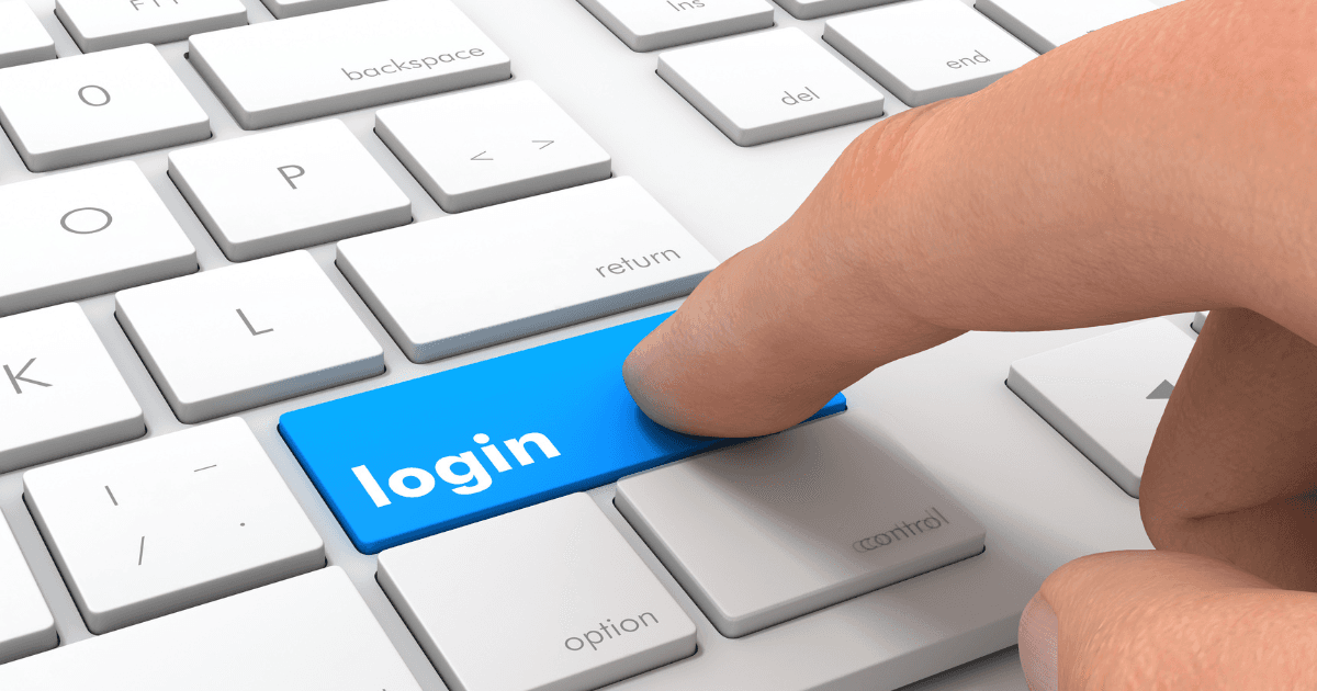 Does My Business Need SSO (Single Sign-On)?