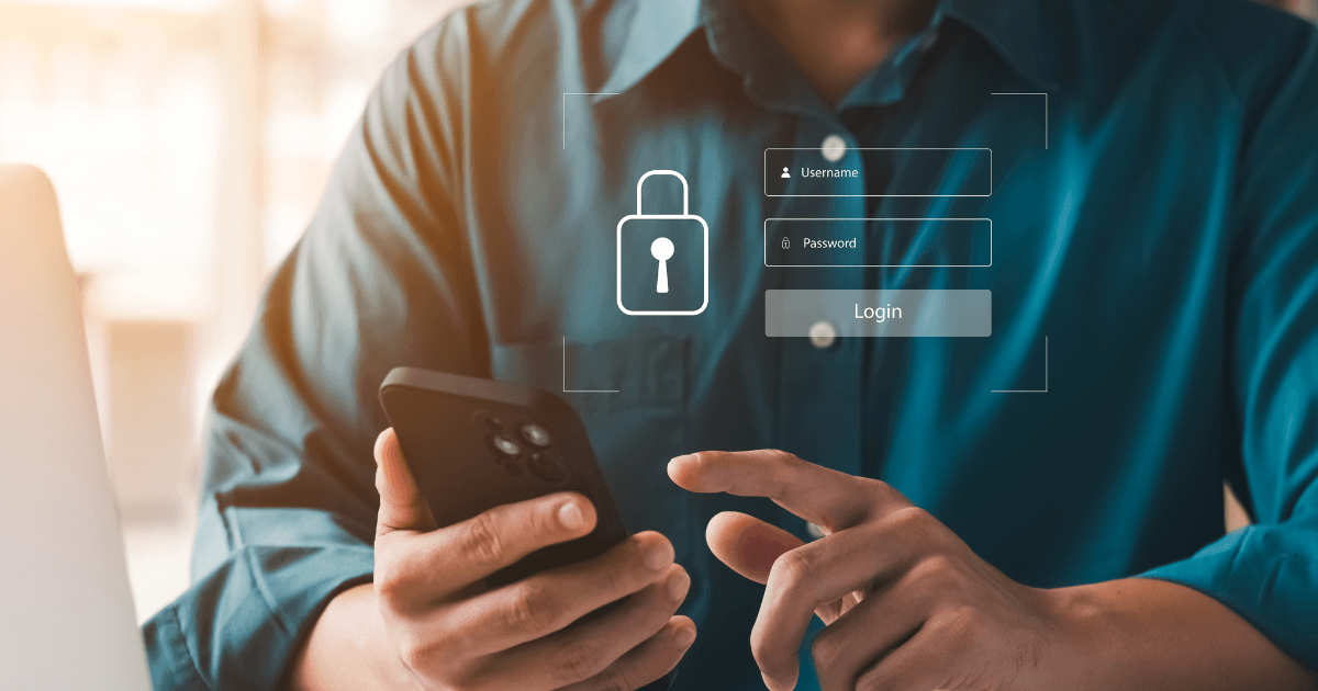 How to Create a Cyber Security Awareness Program
