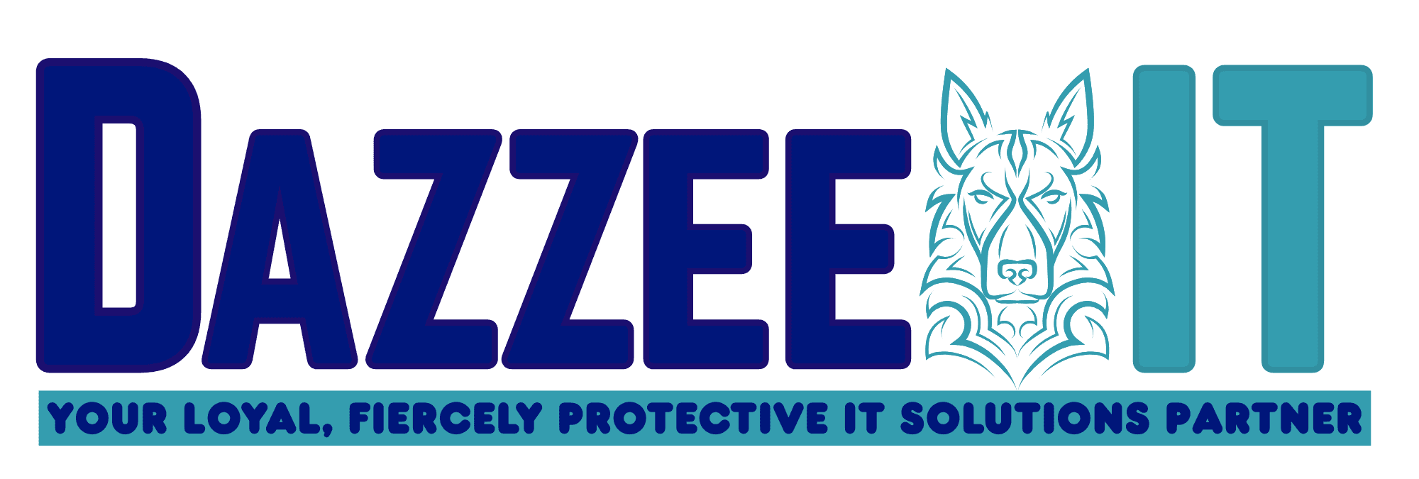 Celebrating 25 Years of DaZZee: A Milestone, A Makeover, and a Mascot