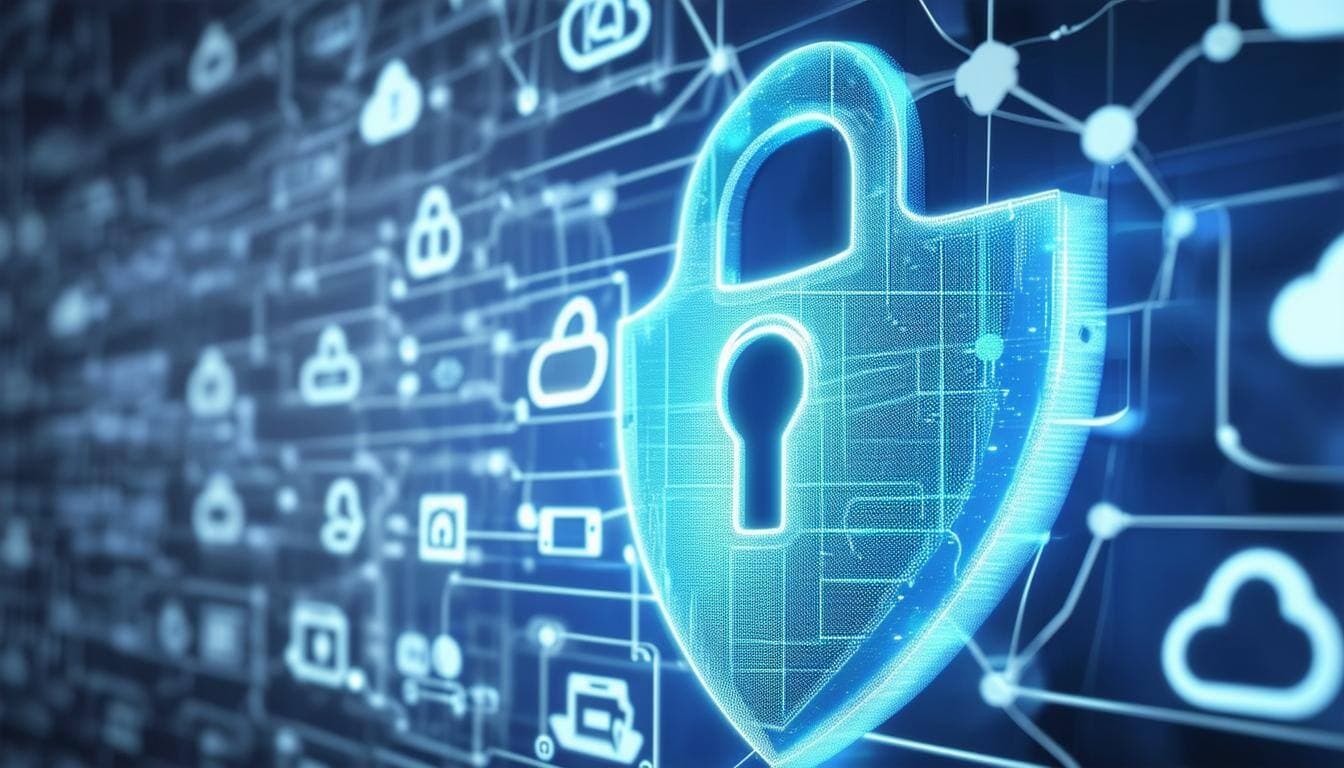 Trending Scams & Security Threats To Be Aware Of
