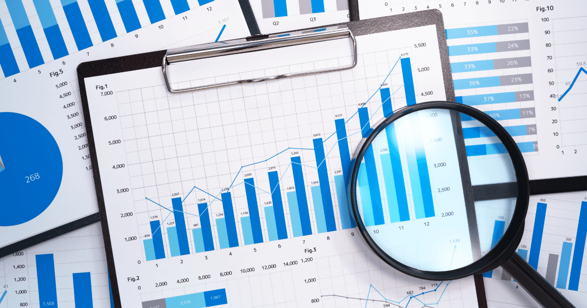 How to Make Your Data Work for You (and Not the Other Way Around)