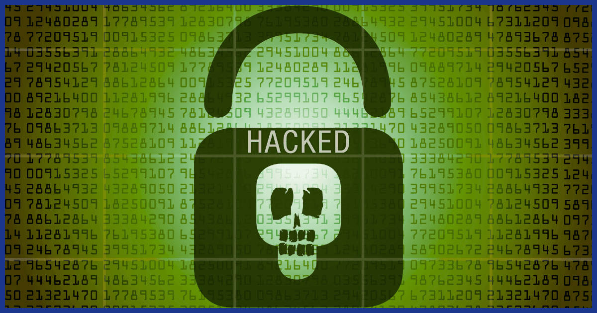 Why Hackers Love Small Businesses and How to Stop Them