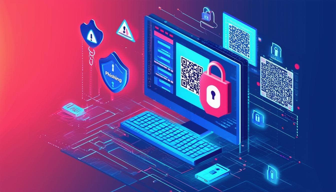 Top 5 Cyber Scams You Need to Know About